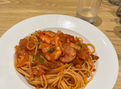 スパゲティ専門店 とすかーな 大泉学園前店: mikanmama94さんの2026年10月05日の1枚目の投稿写真