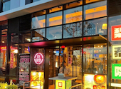 コリアンダイニング 梨泰院 イテウォン 刈谷店: たまさんの2026年07月16日の1枚目の投稿写真