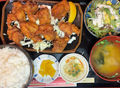 若竹藤沢駅前店: ぬこたんさんの2026年05月の1枚目の投稿写真