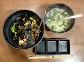牛繁 ぎゅうしげ 藤沢店: ぬこたんさんの2026年08月29日の1枚目の投稿写真