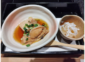 近畿大学水産研究所 銀座店: ぶーちゃんさんの2026年09月25日の1枚目の投稿写真
