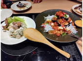 近畿大学水産研究所 銀座店: ぶーちゃんさんの2026年09月25日の2枚目の投稿写真