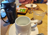 居酒屋 御ッ馳 ゴッチ: ぶーちゃんさんの2026年07月29日の2枚目の投稿写真