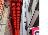 餃子のかっちゃん 天文館通り店: マッキーさんの2026年07月09日の1枚目の投稿写真