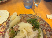 イタリア居酒屋カチャトラ 南越谷店: ミキ2ちゃんさんの2026年06月08日の2枚目の投稿写真