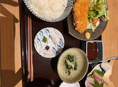 和フレンチ　久遠: たくさんの2026年09月18日の1枚目の投稿写真
