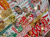 新時代 岡山本町店: ぷーどるさんの2026年05月12日の2枚目の投稿写真