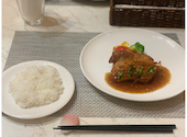 DiningCafeサラード: ふくちゃんさんの2026年08月08日の1枚目の投稿写真