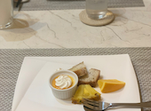 DiningCafeサラード: ふくちゃんさんの2026年08月08日の2枚目の投稿写真