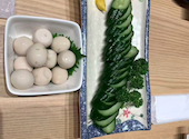 名物家 品川店: ヨシオさんの2026年07月13日の1枚目の投稿写真