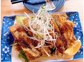 炉端焼き ととしぐれ 田町店: ヨシオさんの2026年10月01日の1枚目の投稿写真