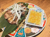 おばんざいとわっぱ飯 火咫ル 赤坂店: ヨシオさんの2026年10月02日の1枚目の投稿写真