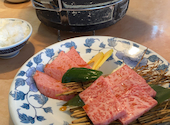 韓TARASHI カンタラシ 熊本下通店: ターボさんの2026年09月07日の1枚目の投稿写真
