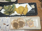 新潟駅前 旬海佳肴 一家: チィさんの2026年07月24日の1枚目の投稿写真
