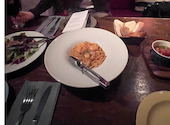 Osteria SOLUSSO ソルッソ 名古屋駅店: ゆさんの2026年09月07日の1枚目の投稿写真