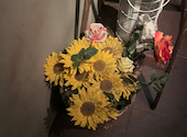 Osteria SOLUSSO ソルッソ 名古屋駅店: ゆさんの2026年09月07日の2枚目の投稿写真