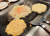 道とん堀 清水渋川店: ともさんの2026年08月14日の1枚目の投稿写真