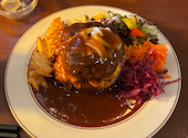 GRAVY SAUCE グレイビーソース: ククちゃんさんの2026年08月25日の1枚目の投稿写真
