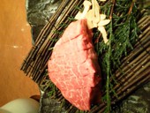 泰元: 退会済みユーザーさんの2011年12月25日の1枚目の投稿写真