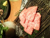 泰元: 退会済みユーザーさんの2011年12月25日の2枚目の投稿写真