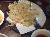 居酒屋ぼてこ: かわっちさんの2014年09月01日の1枚目の投稿写真