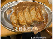 串くし本舗 加古川店: かわっちさんの2024年05月06日の3枚目の投稿写真