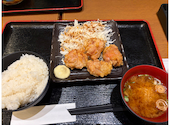 北海道 キタ酒場 梅田店: エルザさんの2026年09月02日の1枚目の投稿写真