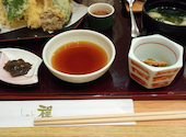 しゃぶ禅 花柚香 大丸福岡天神店: kちゃんさんの2026年09月12日の1枚目の投稿写真