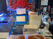 魚匠 神戸 隆明 北野坂本店: インコさんの2026年03月31日の1枚目の投稿写真