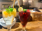 ファーマーズテーブル FARMERS TABLE 柏西口店: らんさんの2026年05月10日の1枚目の投稿写真