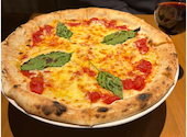 Italian Kitchen VANSAN 調布店: らんさんの2026年04月05日の1枚目の投稿写真