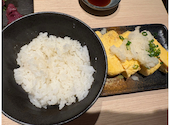 信玄茶屋: らんさんの2026年08月11日の1枚目の投稿写真