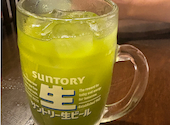 焼鳥どん 新潟長岡店: らんさんの2026年09月27日の1枚目の投稿写真