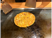 わっしょい 蒲田東口店: らんさんの2026年08月02日の1枚目の投稿写真