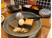 呼炉凪来 蒲田店: らんさんの2026年08月30日の2枚目の投稿写真