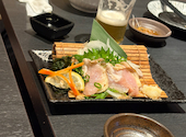 うお鶏 藤枝店: ふぴひぴさんの2026年06月08日の1枚目の投稿写真
