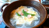 梅の花 福山店: ゆかさんの2017年12月17日の1枚目の投稿写真