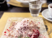 pizzeria e trattoria SOLONOI ソロノイ: わっちさんの2026年04月13日の1枚目の投稿写真