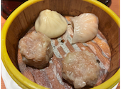 梅蘭 センター北店: hikaruさんの2026年08月27日の2枚目の投稿写真