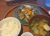 瓦 ダイニング kawara CAFE&DINING 横浜店: hikaruさんの2026年07月15日の1枚目の投稿写真