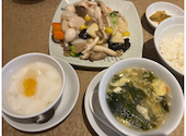 福満園 モザイクモール港北店: hikaruさんの2026年04月29日の1枚目の投稿写真