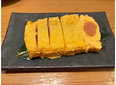 博多もつ鍋やまや新横浜店: hikaruさんの2026年06月08日の2枚目の投稿写真