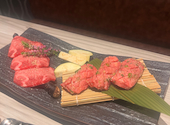 焼肉 忠心蔵: ナツ☆さんの2026年08月14日の1枚目の投稿写真
