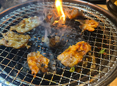 牛角 ミューザ川崎店: もとさんの2026年05月24日の2枚目の投稿写真