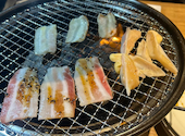 牛角 ミューザ川崎店: もとさんの2026年06月14日の1枚目の投稿写真