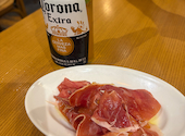 イタリアンバル CONA コナ 横浜鶴屋町店: もとさんの2026年09月06日の1枚目の投稿写真