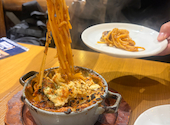 イタリアンバル CONA コナ 横浜鶴屋町店: もとさんの2026年09月06日の2枚目の投稿写真