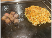 もんじゃ酒場 だしや 川崎店: もとさんの2026年04月26日の2枚目の投稿写真