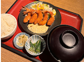 マルサ水産 津島店: まさぶーさんの2026年06月18日の1枚目の投稿写真