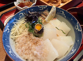 マルサ水産 津島店: まさぶーさんの2026年08月04日の1枚目の投稿写真